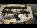 Mr. Misunderstood by Eric Church