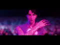 What It Sounds Like (Saja Boys Version) | KPop Demon Hunters Animation |【Male Cover Milkyy & Fortic】