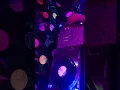 Download Lagu Hardstyle Vinyl Session 2022 ULISES DJ