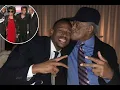 Howell Wayans patriarch of Wayans family dead at 86
