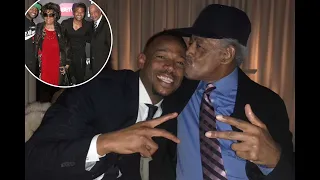 Howell Wayans patriarch of Wayans family dead at 86