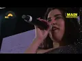 URBAN POP | 2024 MOOMBAHTON VIDEO MIX | MCE #15 WITH DJ MOON | Bebe Rexha , Little Mix , Ann Marie