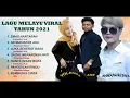 Download Lagu Viral... Lagu Melayu Terhits 2021 _ Emas Hantaran