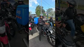 Qual sua opinião ?