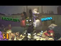 SFM FNAF Fazbear s Ruins