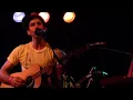 Sufjan Stevens - To Be Alone With You (Oct 1/09, Toronto) (720p HD & Stereo Audio)