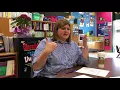 Benchmark Designated ELD Lesson Debrief