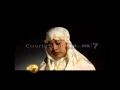 Download Lagu Khazanah Trans7 \