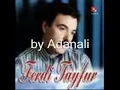 ferdi tayfur bende unuturum