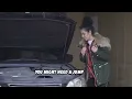 Honda CRV Push Button Start Not Working Easy Fixes Troubleshooting