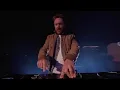 David Guetta & MORTEN Feat. Lanie Gardner - Dreams (Live Intro)