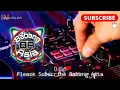 Lagu DJ TAKABEK GADIH RANTAU - DJ BURUNG LAH PUTIH MARADAI || DJ BANDANG ASIA
