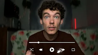 Ta na hora de avançar para a próxima temporada da sua vida...