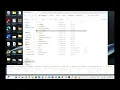 Easiest AWS Serverless Project Step-by-Step Image Resizer