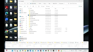 Easiest AWS Serverless Project Step-by-Step Image Resizer