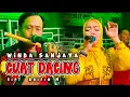 Lagu CUAT DACING - CIPT. ARIFIN M. || WINDA SANJAYA