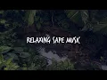 Download Lagu RELAKSASI MUSIK INSTRUMEN SAPE DAYAK TERBARU!!