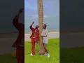 Download Lagu Chitaki by Diamond Platnumz Coming Out Soon