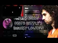The Exposed vs Criminal
