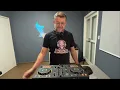 ROHBO Sessions 003 | Workout Aug 2026