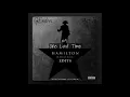 “One Last Time” Hamilton Edits Track 32  (Lin Manuel Miranda) (GEndres)
