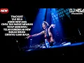 Lagu DJ TAK RELA X TELAH KUBERIKAN BREAKBEAT FULL MELODY TERBARU 2026 ( DJ NISA ) 