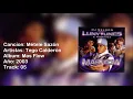 Métele Sazón - Tego Calderón