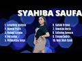 Download Lagu Syahiba Saufa Full Album Terbaru 2021 - Lungiting Asmoro x Tanpa Iklan