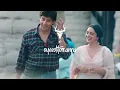 Om Shanti Om X Dekha Tainu Pehli Baar  | Nostalgic Mashup ( Shroid Music & Oyeeditorranna )