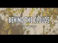 Download Lagu Dj Slow Remix !! Rawi Beat Behind The Clouds Dj Enak Buat Santuy