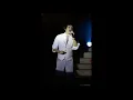 Sinasamba Kita : Rey Valera - Original Version