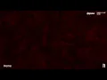 Solomun - Nobody Is Not Loved (Album Teaser Mix)
