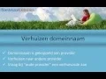 Download Lagu Verhuizen domeinnaam