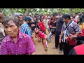 Download Lagu Gending Sampak kuda kepang Bukit Slaka Kencana di Cilaku Patikraja Banyumas