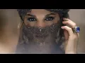 Rawan ft Daffy - Adios (Khidir & Ahmat Remix)《Arabic Clip 2022》