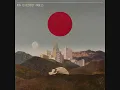 How To Destroy Angels - Parasite