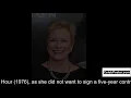 Eve Plumb biography