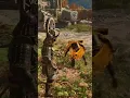 Download Lagu Yasuke - Block VS Deflecting Assassins Creed Shadows Combat gameplay
