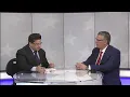 15th Judicial Circuit Race Judd Thruman On ISBA Advisory Poll