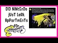 shut up about apartments in splatoon 3