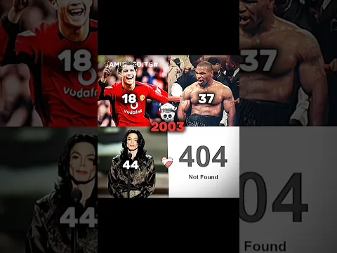 Ronaldo X Mike Tyson X Michael Jackson X Yamal☠️ #shorts #viral #funny #trending