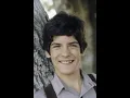 Mit gerade Mal 13 Jahren hatte Matthew Laborteaux seinen ersten Auftritt in der Hit-TV-Serie Unsere