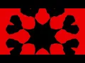 Boris Brejcha - Anthurie - (Sun Drum Live Drums Remix)