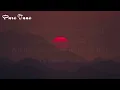 Heart 4 sale (Official Lyric Video) - Rod Wave