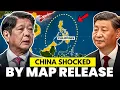 Download Lagu De Filipijnen vechten terug: nieuwe kaart ontkracht Chinese beweringen over 10-streepjeslijn