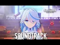 Download Lagu Focalors Sacrifice Theme (Sinner's Finale Cutscene) | Genshin Impact [HQ Cover]