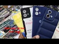 Download Lagu Moto edge 40 Neo stylish case | moto edge 40 Neo Eagal case, buffer case silicon case