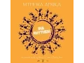 Download Lagu Mthi Wa Afrika - Ina Rhythem (King Wave's Afro Mix)