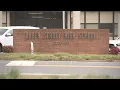 Racist s trigger forum with superintendent at Stanly County high school WSOC-TV