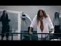 Download Lagu MIXED UP EVERYTHING - Normality (officiële muziekvideo)